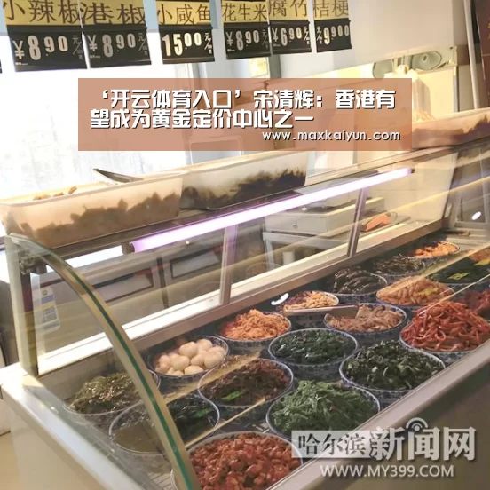 开云体育移动端