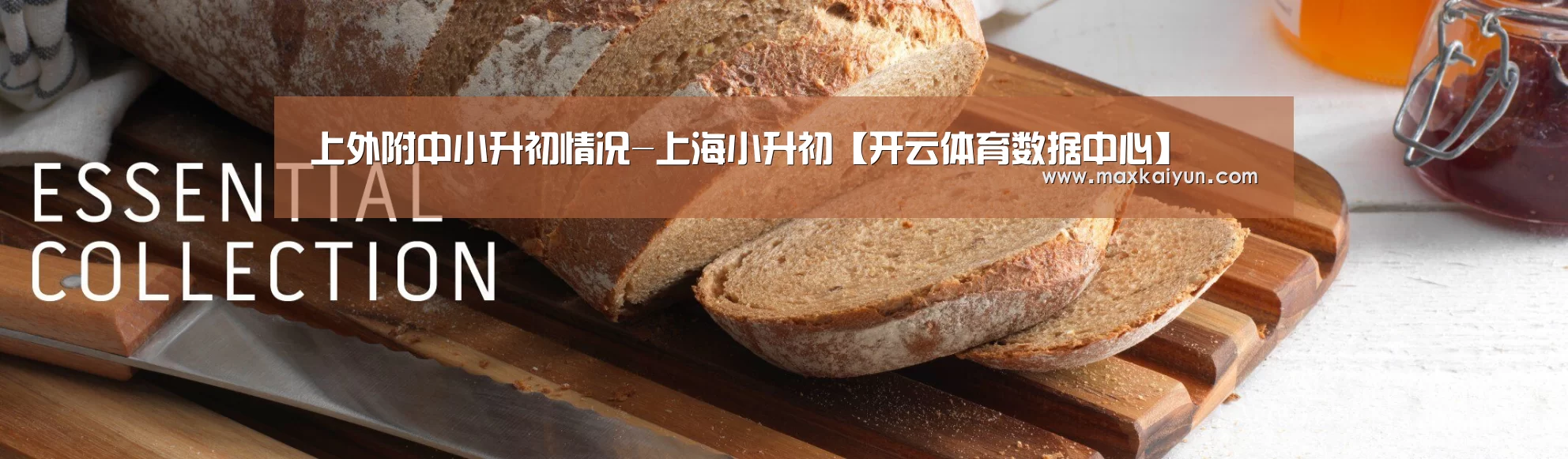 上外附中小升初情况-上海小升初【开云体育数据中心】(图2) 开云体育移动端