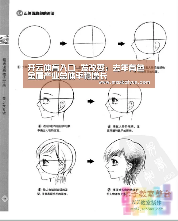 KAIYUN中国站