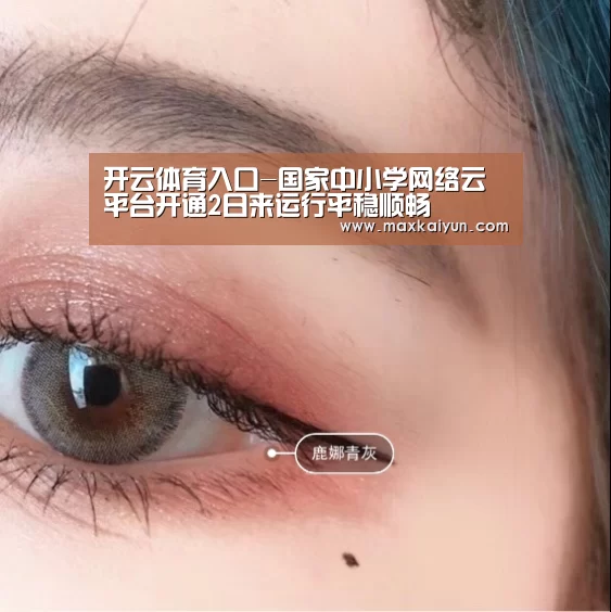 开云体育移动端