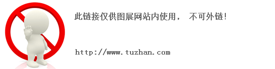 开云体育数据中心