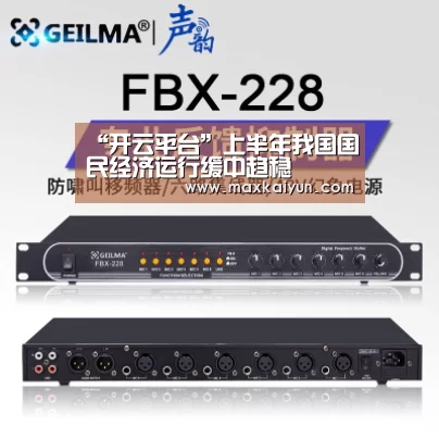 开云体育入口