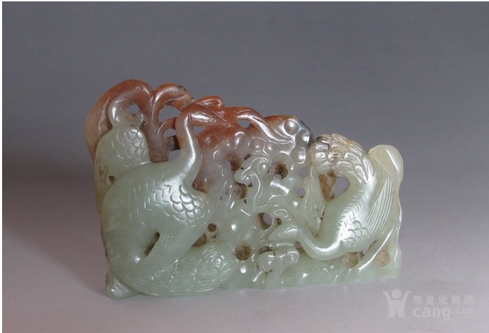 周期分析与趋势判断:明年年底前 白银价钱能到达怎样的位置?【开云体育数据中心】(图2) 开云体育数据中心