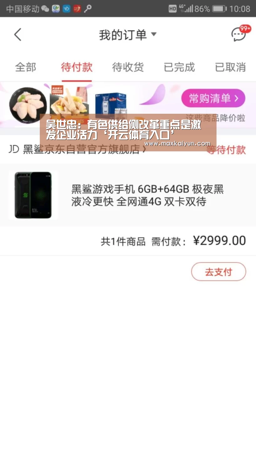 开云体育移动端