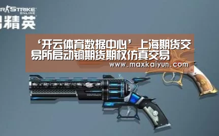 开云体育移动端