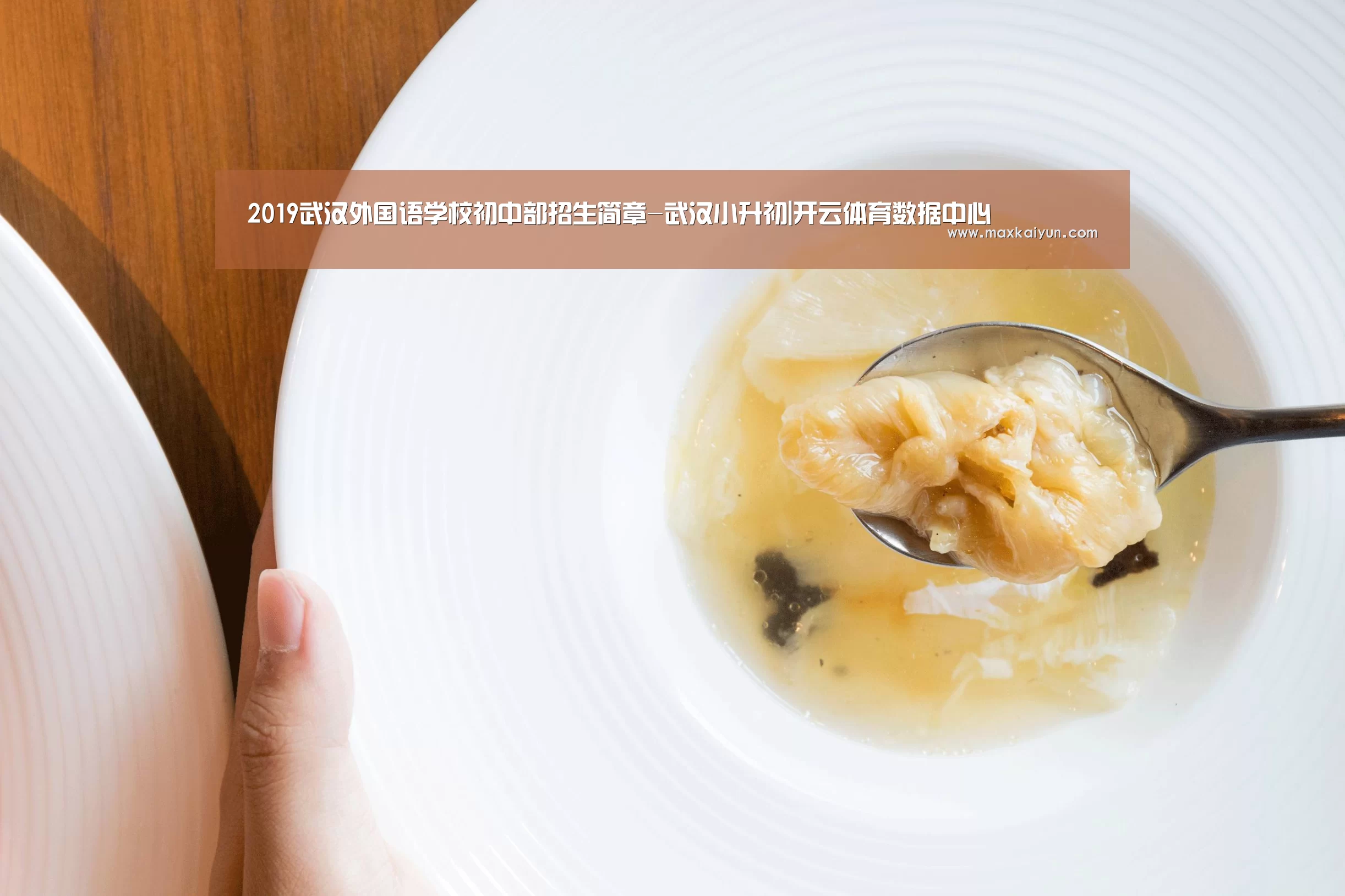 2019武汉外国语学校初中部招生简章-武汉小升初|开云体育数据中心(图1) 开云体育移动端