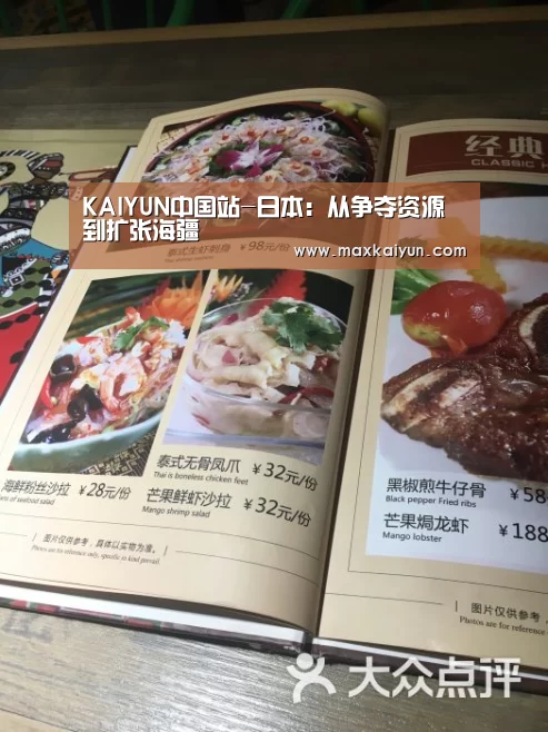 开云体育入口