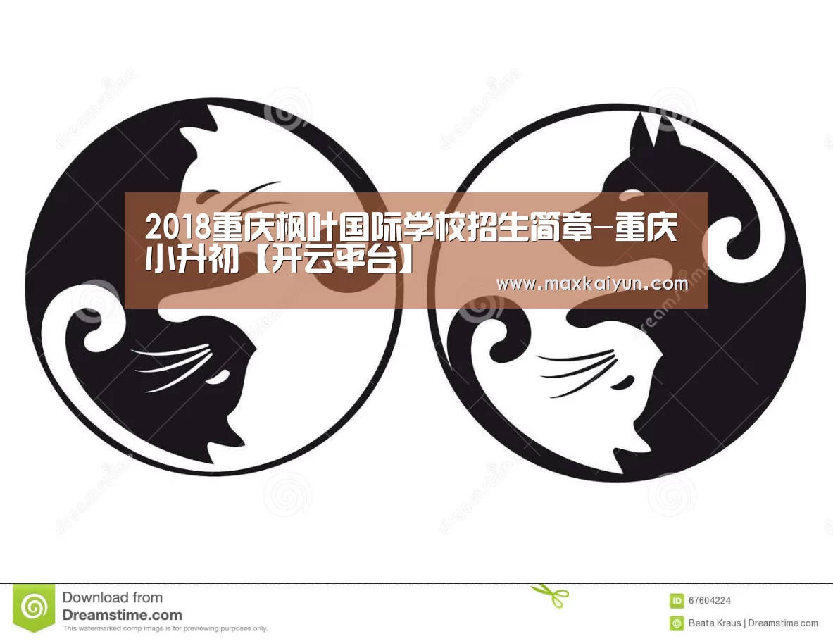 开云体育数据中心
