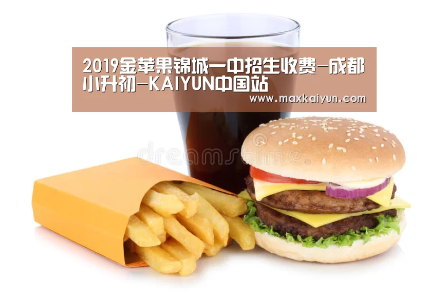 KAIYUN中国站